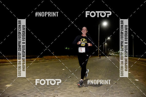Buy your photos of the eventMEIA MARATONA NOTURNA ECLIPSE LUNAR 2019 on Fotop