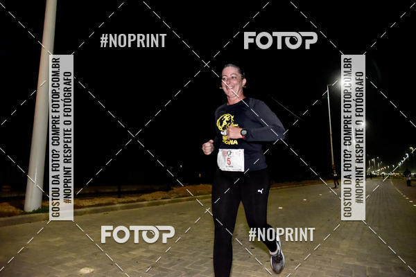 Buy your photos of the eventMEIA MARATONA NOTURNA ECLIPSE LUNAR 2019 on Fotop
