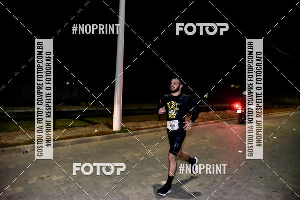 Buy your photos of the eventMEIA MARATONA NOTURNA ECLIPSE LUNAR 2019 on Fotop
