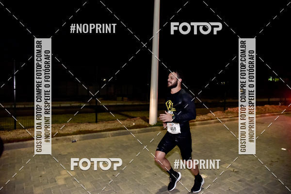 Buy your photos of the eventMEIA MARATONA NOTURNA ECLIPSE LUNAR 2019 on Fotop