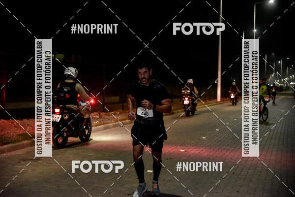 Buy your photos of the eventMEIA MARATONA NOTURNA ECLIPSE LUNAR 2019 on Fotop