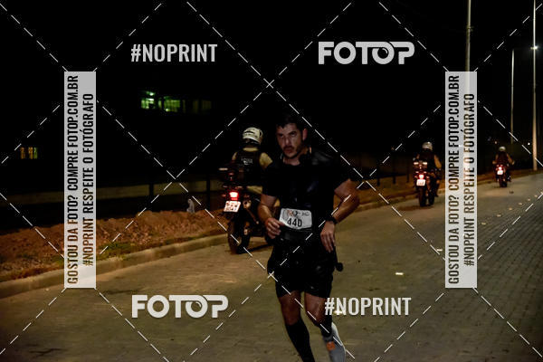 Buy your photos of the eventMEIA MARATONA NOTURNA ECLIPSE LUNAR 2019 on Fotop