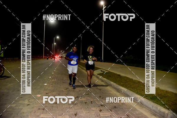 Buy your photos of the eventMEIA MARATONA NOTURNA ECLIPSE LUNAR 2019 on Fotop