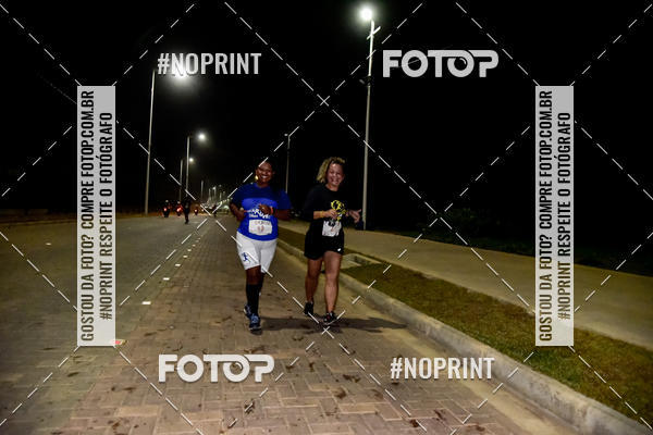 Buy your photos of the eventMEIA MARATONA NOTURNA ECLIPSE LUNAR 2019 on Fotop
