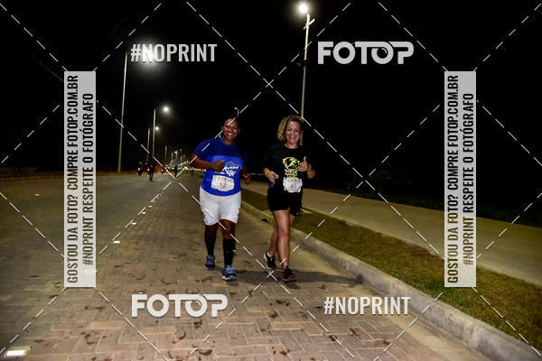 Buy your photos of the eventMEIA MARATONA NOTURNA ECLIPSE LUNAR 2019 on Fotop