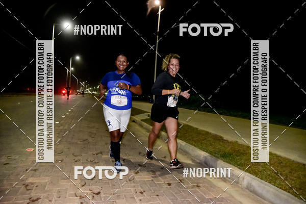 Buy your photos of the eventMEIA MARATONA NOTURNA ECLIPSE LUNAR 2019 on Fotop