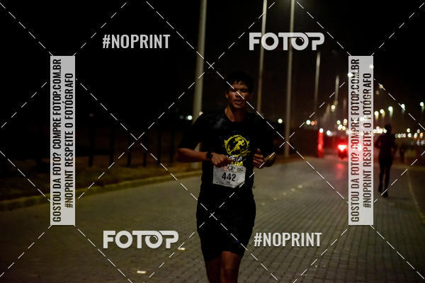 Buy your photos of the eventMEIA MARATONA NOTURNA ECLIPSE LUNAR 2019 on Fotop
