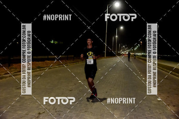Buy your photos of the eventMEIA MARATONA NOTURNA ECLIPSE LUNAR 2019 on Fotop