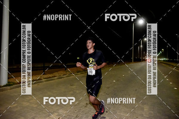Buy your photos of the eventMEIA MARATONA NOTURNA ECLIPSE LUNAR 2019 on Fotop