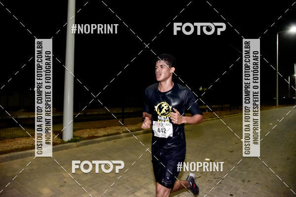Buy your photos of the eventMEIA MARATONA NOTURNA ECLIPSE LUNAR 2019 on Fotop