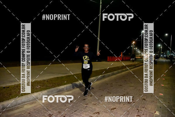 Buy your photos of the eventMEIA MARATONA NOTURNA ECLIPSE LUNAR 2019 on Fotop