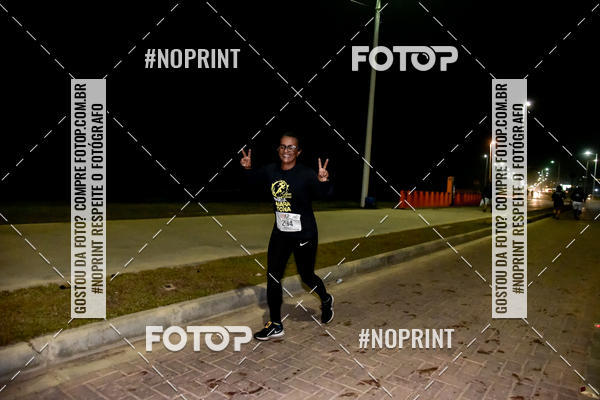 Buy your photos of the eventMEIA MARATONA NOTURNA ECLIPSE LUNAR 2019 on Fotop