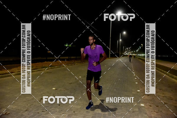 Buy your photos of the eventMEIA MARATONA NOTURNA ECLIPSE LUNAR 2019 on Fotop