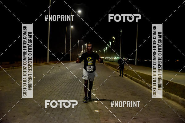 Buy your photos of the eventMEIA MARATONA NOTURNA ECLIPSE LUNAR 2019 on Fotop