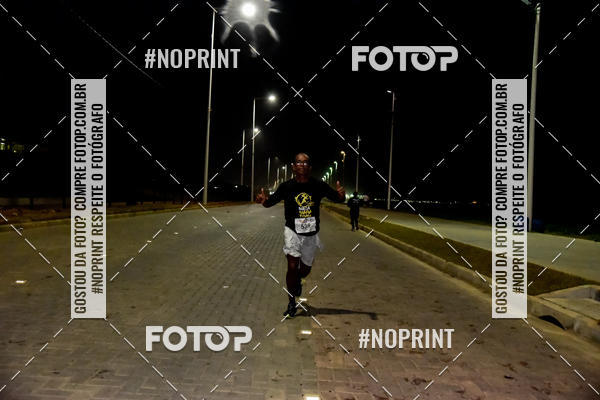 Buy your photos of the eventMEIA MARATONA NOTURNA ECLIPSE LUNAR 2019 on Fotop