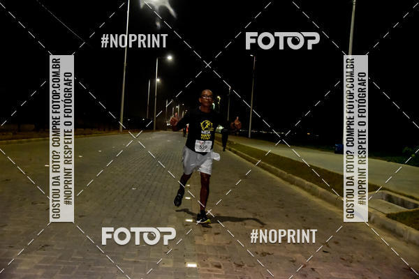 Buy your photos of the eventMEIA MARATONA NOTURNA ECLIPSE LUNAR 2019 on Fotop