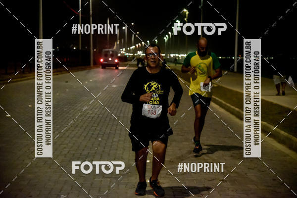 Buy your photos of the eventMEIA MARATONA NOTURNA ECLIPSE LUNAR 2019 on Fotop