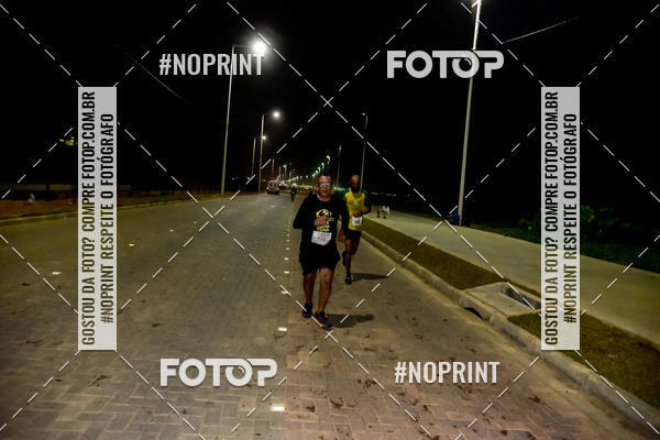 Buy your photos of the eventMEIA MARATONA NOTURNA ECLIPSE LUNAR 2019 on Fotop