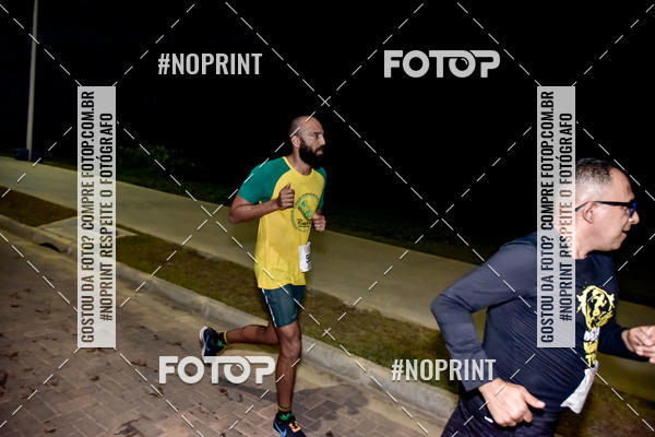 Buy your photos of the eventMEIA MARATONA NOTURNA ECLIPSE LUNAR 2019 on Fotop