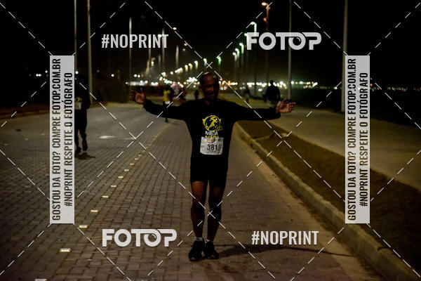 Buy your photos of the eventMEIA MARATONA NOTURNA ECLIPSE LUNAR 2019 on Fotop