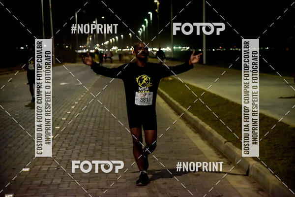 Buy your photos of the eventMEIA MARATONA NOTURNA ECLIPSE LUNAR 2019 on Fotop