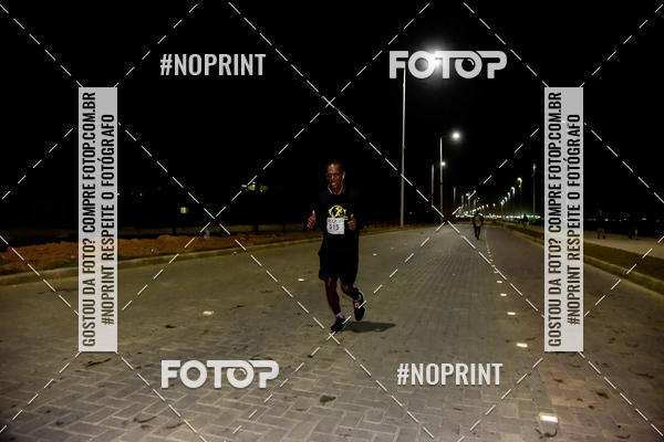Buy your photos of the eventMEIA MARATONA NOTURNA ECLIPSE LUNAR 2019 on Fotop