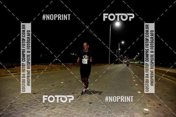 Buy your photos of the eventMEIA MARATONA NOTURNA ECLIPSE LUNAR 2019 on Fotop