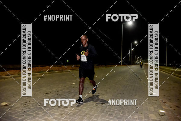 Buy your photos of the eventMEIA MARATONA NOTURNA ECLIPSE LUNAR 2019 on Fotop