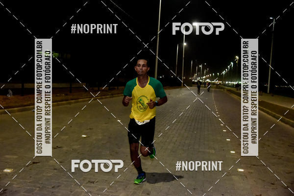 Buy your photos of the eventMEIA MARATONA NOTURNA ECLIPSE LUNAR 2019 on Fotop