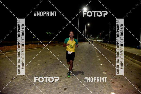 Buy your photos of the eventMEIA MARATONA NOTURNA ECLIPSE LUNAR 2019 on Fotop