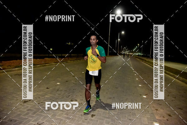 Buy your photos of the eventMEIA MARATONA NOTURNA ECLIPSE LUNAR 2019 on Fotop