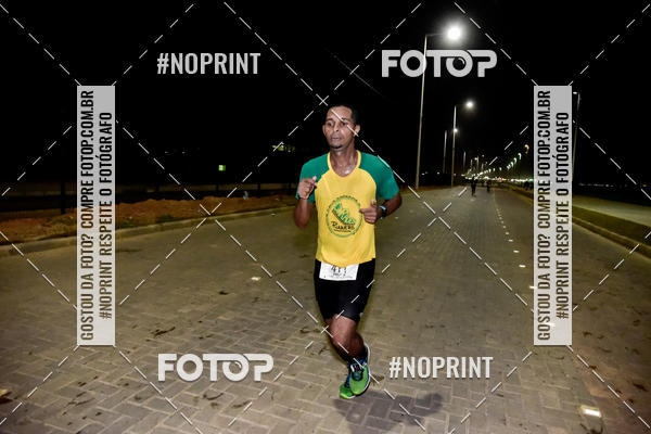 Buy your photos of the eventMEIA MARATONA NOTURNA ECLIPSE LUNAR 2019 on Fotop