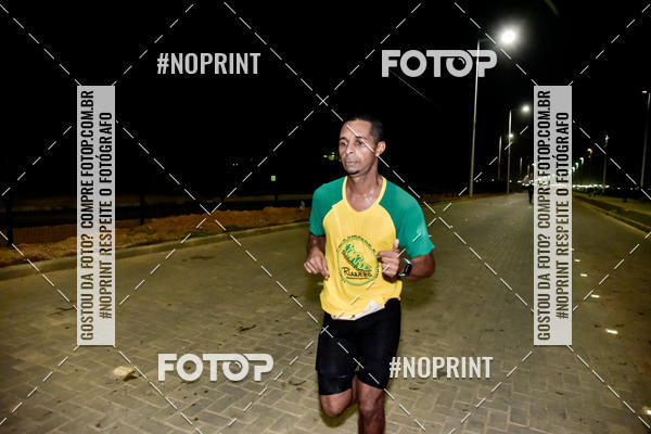 Buy your photos of the eventMEIA MARATONA NOTURNA ECLIPSE LUNAR 2019 on Fotop