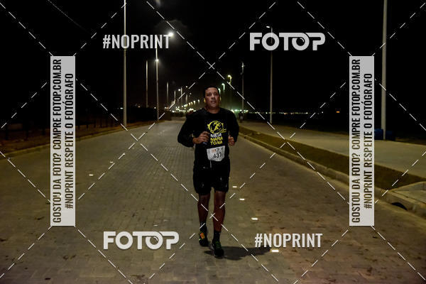 Buy your photos of the eventMEIA MARATONA NOTURNA ECLIPSE LUNAR 2019 on Fotop