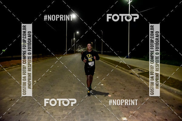 Buy your photos of the eventMEIA MARATONA NOTURNA ECLIPSE LUNAR 2019 on Fotop