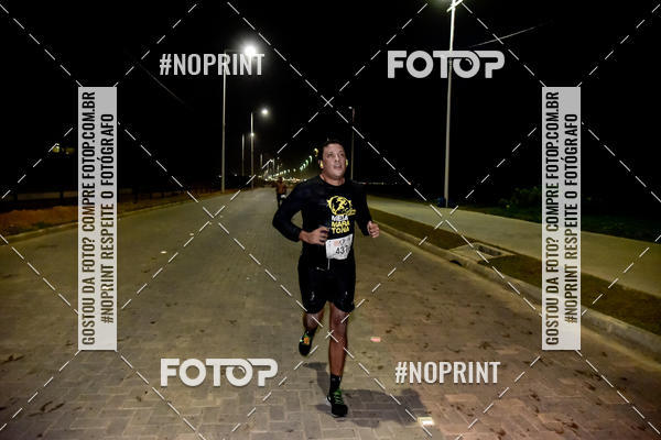 Buy your photos of the eventMEIA MARATONA NOTURNA ECLIPSE LUNAR 2019 on Fotop