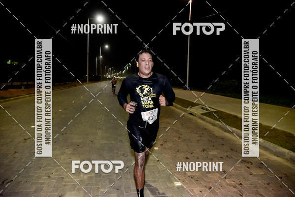 Buy your photos of the eventMEIA MARATONA NOTURNA ECLIPSE LUNAR 2019 on Fotop
