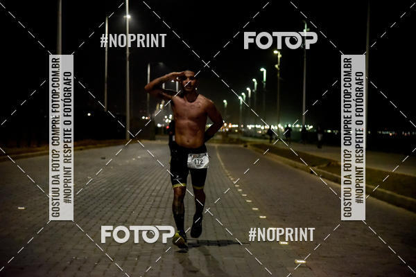 Buy your photos of the eventMEIA MARATONA NOTURNA ECLIPSE LUNAR 2019 on Fotop