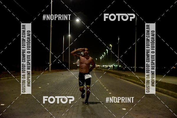 Buy your photos of the eventMEIA MARATONA NOTURNA ECLIPSE LUNAR 2019 on Fotop