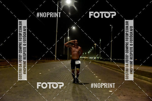 Buy your photos of the eventMEIA MARATONA NOTURNA ECLIPSE LUNAR 2019 on Fotop
