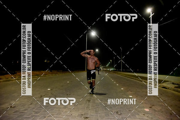 Buy your photos of the eventMEIA MARATONA NOTURNA ECLIPSE LUNAR 2019 on Fotop