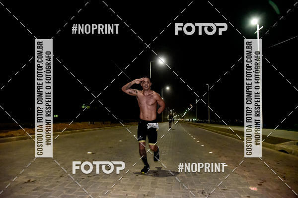 Buy your photos of the eventMEIA MARATONA NOTURNA ECLIPSE LUNAR 2019 on Fotop