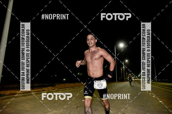 Compra tus fotos del eventoMEIA MARATONA NOTURNA ECLIPSE LUNAR 2019 En Fotop