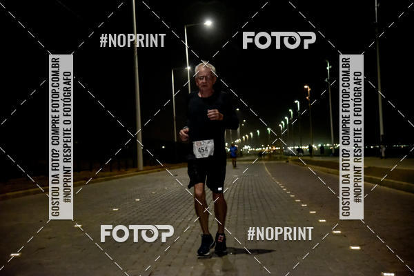 Compra tus fotos del eventoMEIA MARATONA NOTURNA ECLIPSE LUNAR 2019 En Fotop