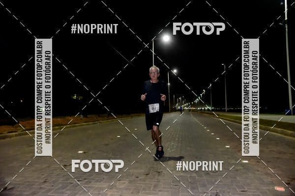 Compra tus fotos del eventoMEIA MARATONA NOTURNA ECLIPSE LUNAR 2019 En Fotop
