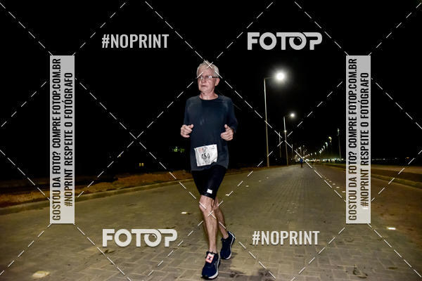 Compra tus fotos del eventoMEIA MARATONA NOTURNA ECLIPSE LUNAR 2019 En Fotop