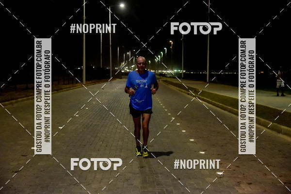 Compra tus fotos del eventoMEIA MARATONA NOTURNA ECLIPSE LUNAR 2019 En Fotop