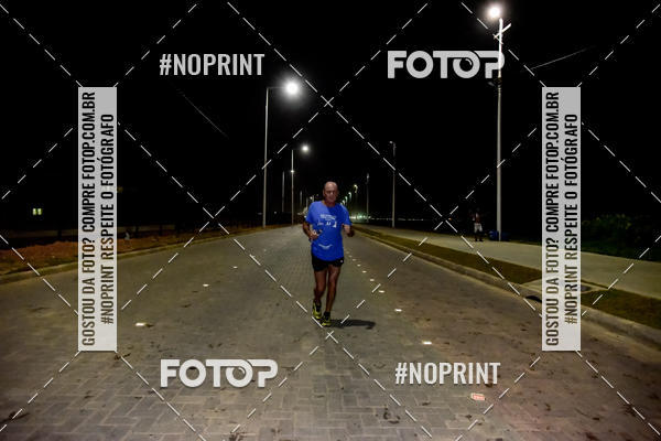 Compra tus fotos del eventoMEIA MARATONA NOTURNA ECLIPSE LUNAR 2019 En Fotop
