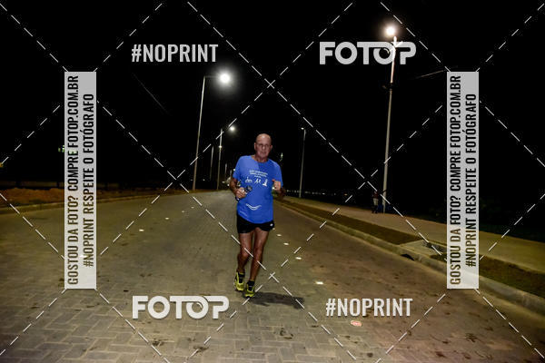Compra tus fotos del eventoMEIA MARATONA NOTURNA ECLIPSE LUNAR 2019 En Fotop