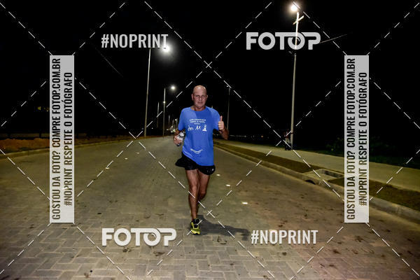 Compra tus fotos del eventoMEIA MARATONA NOTURNA ECLIPSE LUNAR 2019 En Fotop